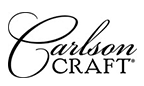 carlson craft wedding invitations anderson sc