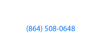 wedding planner anderson clemson sc